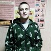 Слава, 21, г.Коктебель Слава, 21, г.Коктебель