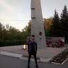 Максим, 23, г.Кашира Максим, 23, г.Кашира