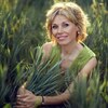 Анна, 42, г.Гурзуф Анна, 42, г.Гурзуф