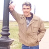 Евгений, 43, г.Павлово Евгений, 43, г.Павлово
