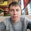 Алексей, 30, г.Шахты Алексей, 30, г.Шахты