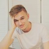 Александр, 21, г.Липецк Александр, 21, г.Липецк