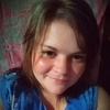 Олечка, 28, г.Скопин Олечка, 28, г.Скопин