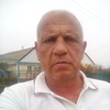 Валерий, 49, г.Цимлянск Валерий, 49, г.Цимлянск