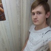 Илья, 20, г.Октябрьский Илья, 20, г.Октябрьский