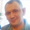 динар, 47, г.Альметьевск динар, 47, г.Альметьевск