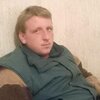 сергей, 29, г.Чернянка сергей, 29, г.Чернянка