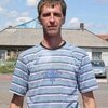 Вова, 45, г.Курагино Вова, 45, г.Курагино
