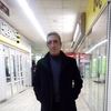 Павел Константюшко, 62, г.Щербинка Павел Константюшко, 62, г.Щербинка