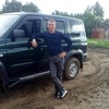 Егор, 32, г.Пласт Егор, 32, г.Пласт