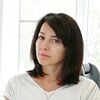 Лучшее имя на свете, 52, г.Новороссийск Лучшее имя на свете, 52, г.Новороссийск