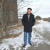 Серж, 41, г.Магдагачи Серж, 41, г.Магдагачи