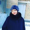 Ольга, 46, г.Ликино-Дулево Ольга, 46, г.Ликино-Дулево
