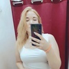 Светлана, 19, г.Туапсе Светлана, 19, г.Туапсе