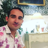 Гамбой, 35, г.Фрязино Гамбой, 35, г.Фрязино