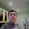 Константин, 33, г.Пушкино Константин, 33, г.Пушкино