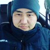 Эрдыни, 35, г.Казань Эрдыни, 35, г.Казань