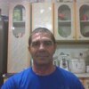 Станислав, 59, г.Тарко-Сале Станислав, 59, г.Тарко-Сале
