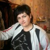 Lucy, 39, г.Гатчина Lucy, 39, г.Гатчина