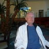 Николай, 49, г.Семилуки Николай, 49, г.Семилуки
