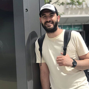 james 47 Нью-Йорк