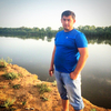 SANJAR, 36, г.Черный Яр SANJAR, 36, г.Черный Яр