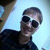 Алексей, 26, г.Борзя Алексей, 26, г.Борзя
