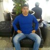 Кобра, 26, г.Петрозаводск Кобра, 26, г.Петрозаводск
