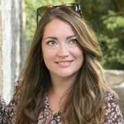 Алёна 53 Новосибирск