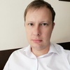 Иван, 30, г.Курганинск Иван, 30, г.Курганинск