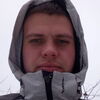 Никита Милакин, 29, г.Саров (Нижегородская обл.) Никита Милакин, 29, г.Саров (Нижегородская обл.)
