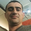 Юрий, 35, г.Якшур-Бодья Юрий, 35, г.Якшур-Бодья