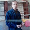 slava, 55, г.Йошкар-Ола slava, 55, г.Йошкар-Ола