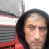 Алексей, 45, г.Елец Алексей, 45, г.Елец