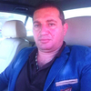 Карен, 39, г.Батайск Карен, 39, г.Батайск