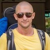Александр, 35, г.Саратов Александр, 35, г.Саратов