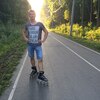 саша, 32, г.Струги-Красные саша, 32, г.Струги-Красные
