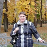 Aleksandra 40 Таллин