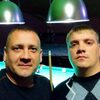 Игорь, 31, г.Юрьев-Польский Игорь, 31, г.Юрьев-Польский