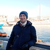 Денис Мушебаев, 39, г.Лесозаводск Денис Мушебаев, 39, г.Лесозаводск
