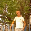 Алексей, 22, г.Горный Алексей, 22, г.Горный