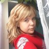 Юлия, 31, г.Шилка Юлия, 31, г.Шилка