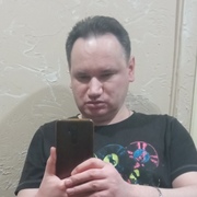 Dinya 48 Москва