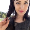 Татьяна, 27, г.Костомукша Татьяна, 27, г.Костомукша