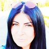 любовь, 33, г.Горбатовка любовь, 33, г.Горбатовка