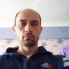 Максим, 30, г.Краснокаменск Максим, 30, г.Краснокаменск