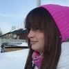 Таня, 27, г.Красноуральск Таня, 27, г.Красноуральск