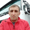 MURAD, 41, г.Магарамкент MURAD, 41, г.Магарамкент