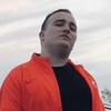 РамильРамиль, 25, г.Альметьевск РамильРамиль, 25, г.Альметьевск