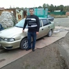 владимир, 47, г.Увельский владимир, 47, г.Увельский